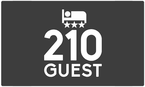 210GuestLogo